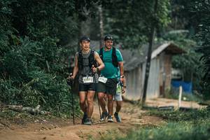 BIB: 
                            <button type="button" onclick="openModal(25632985)" class="btn btn-primary btn-sm float-right btn-popup" data-toggle="modal" data-target=".modal-high-quality">
                        <i class="fas fa-shopping-cart"></i> Add to Cart
                    </button>
                                            <button type="button" onclick="isThisMe(25632985, true)" class="btn btn-success btn-sm float-right btn-popup btn-isme hidden" data-toggle="tooltip" data-placement="bottom" title="นี่คือรูปของคุณใช่ไหม คลิกที่นี่เพื่อเอาเข้าอัลบั้ม">
                        <i class="fas fa-plus"></i> Add to album
                    </button>
                    <button type="button" onclick="isThisMe(25632985, false)" class="btn btn-warning btn-sm float-right btn-popup btn-isnotme hidden">
                        <i class="fas fa-ban"></i> Remove from album
                    </button>